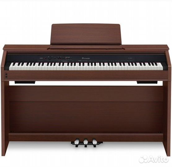 Пианино Casio AP-270 арт Б12