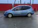 Chevrolet Rezzo 1.6 MT, 2007, 260 000 км с пробегом, цена 380000 руб.