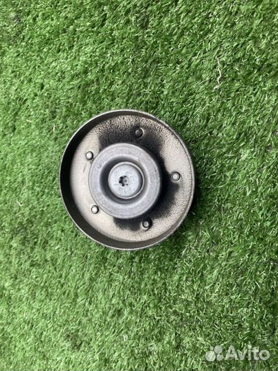 Ролик ручейкового ремня VAG 2353