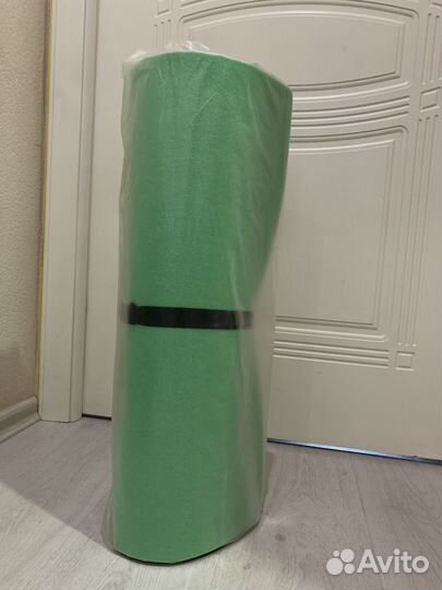 Коврик для спорта