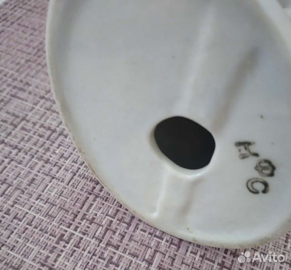 Статуэтка 60г