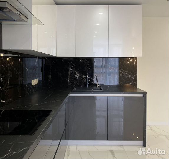 Оттенки Серого с деревом на заказ с гарантией