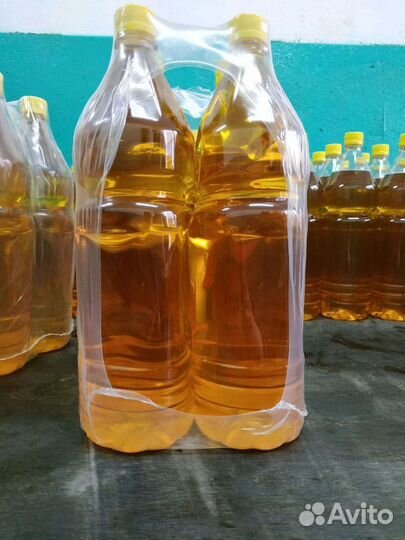 Переработка без оплаты