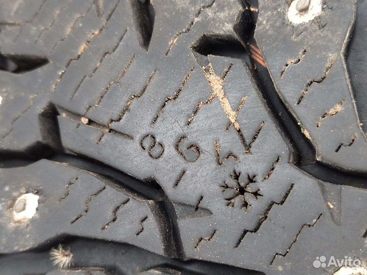 Колеса toyota Land cruiser 200 в идеале