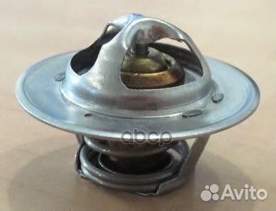 Термостат 54282 Motorad