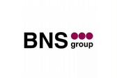 BNS GROUP