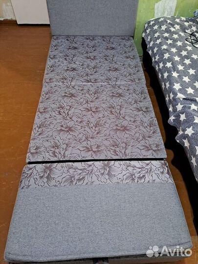 Кресло кровать