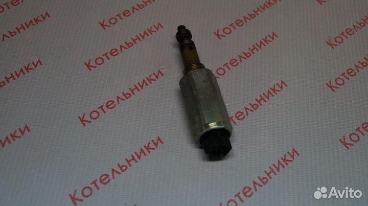 Nissan 23796-1N510 Соленоид VVL