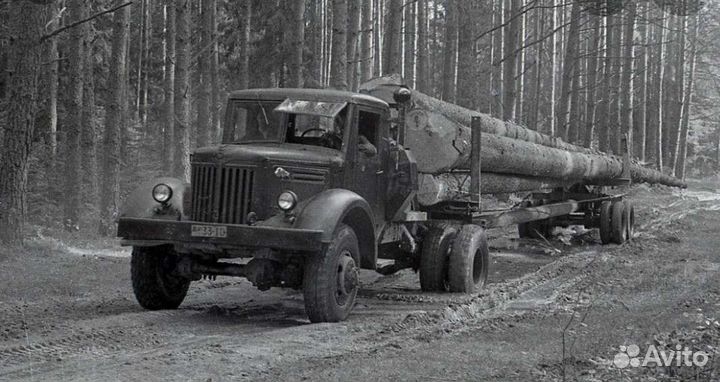 Водитель категории с е