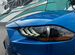 Ford Mustang 2.3 AT, 2019, 50 000 км с пробегом, цена 4200000 руб.