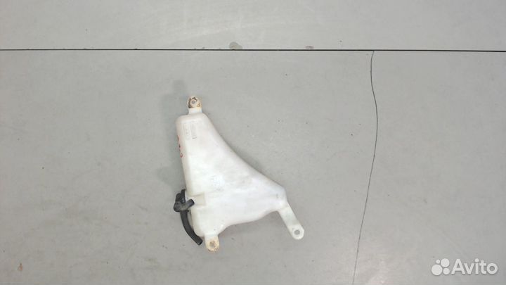 Бачок расширительный Toyota FJ Cruiser, 2007