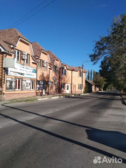 Повар зарплата каждый день