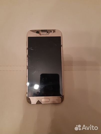 Телефоны на разбор