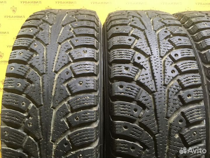 Nokian Tyres Nordman 5 175/65 R14 86T