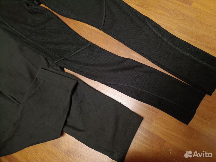 Женские вещи лосины штаны