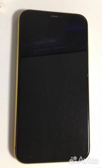 iPhone 11 128gb