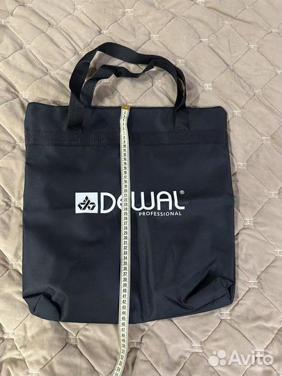 Cумка для парикмахера