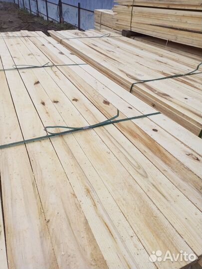 Тарная дощечка