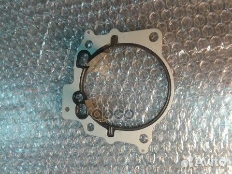 Прокладка дроссельной заслонки 2227150042 toyota