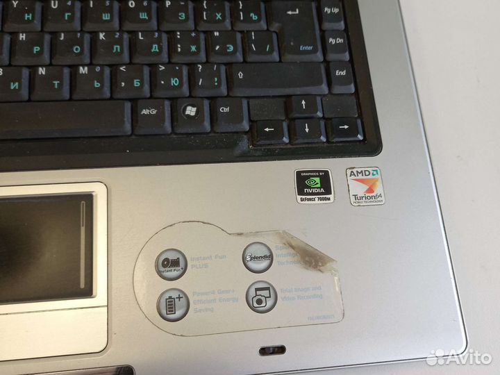 Asus