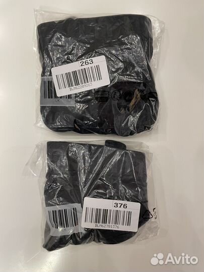 Трусы мужские