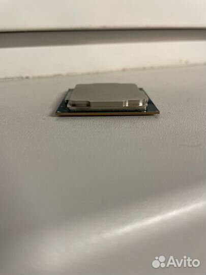 Intel core i5 9400f