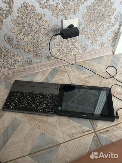 Acer