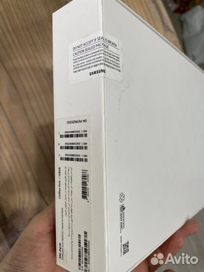 Планшет samsung galaxy tab s6 lite lte