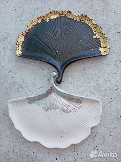 Изделия из гипса