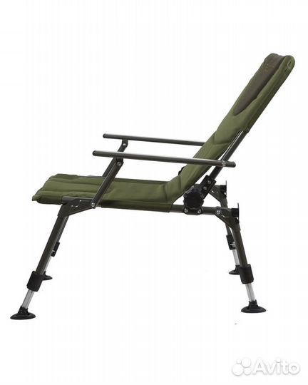 Кресло складное 