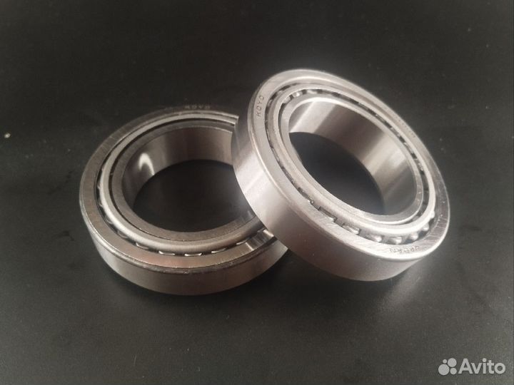 Комплект подшипников Volkswagen Multivan