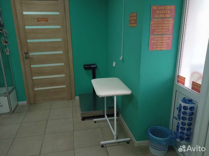 Ветеринарный врач выезд на дом