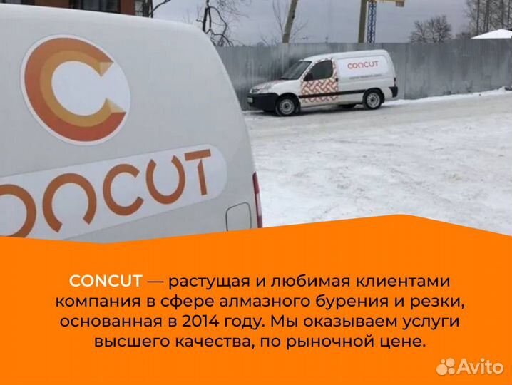 Франшиза с доходностью от 300 000 р в месяц