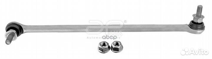 Стойка стабилизатора перед лев 22363AP Aplus