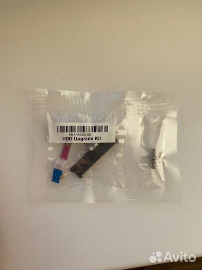 Шлейф контроллера для ноутбука Lenovo