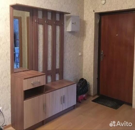 Прихожая «Машенька 1.20 см»