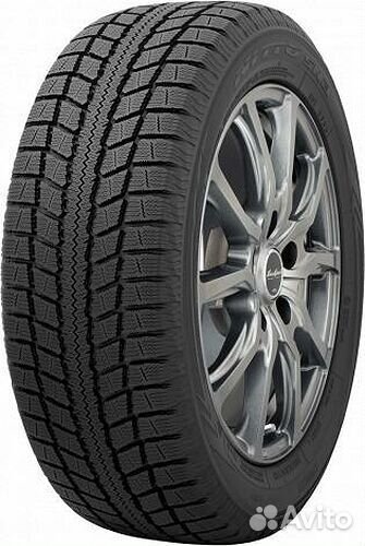 Nitto SN3 Winter 245/45 R18