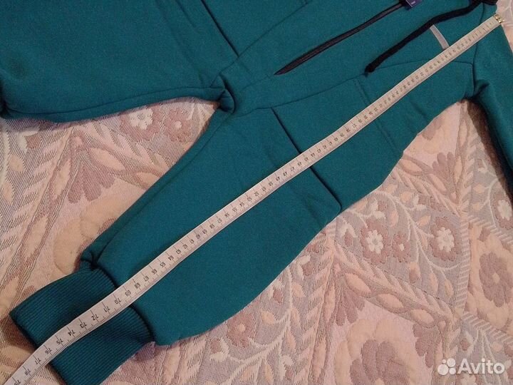 Комбинезон детский 86