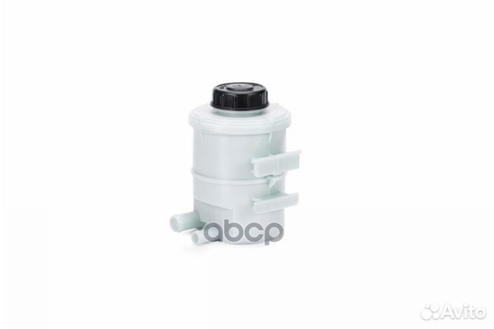 Бачок гура 8370022 metaco