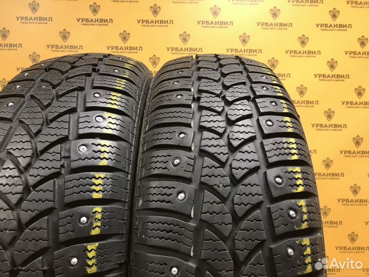 Tigar Sigura Stud 185/65 R15 92