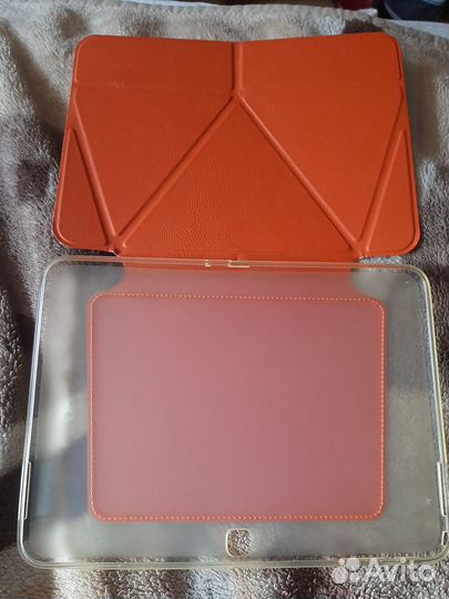 Планшет samsung