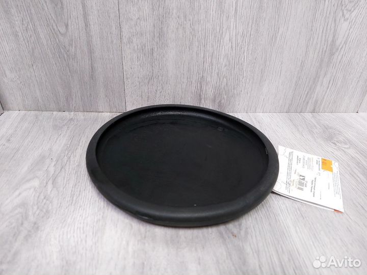 Игрушка для собак