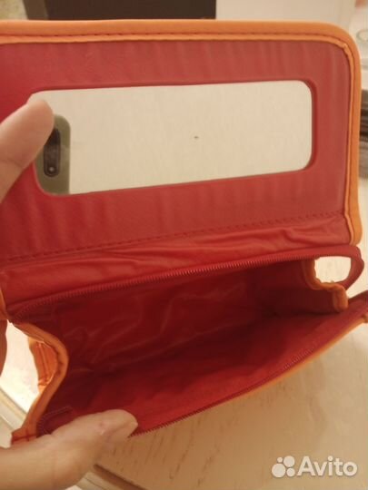 Косметичка