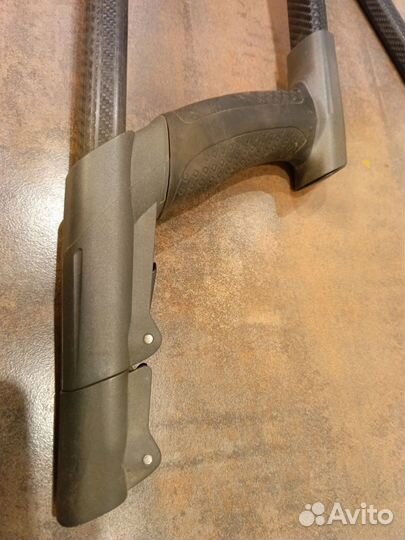 Штанга для xp deus (оригинал )