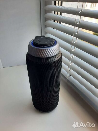 Tronsmart element t6 25Вт