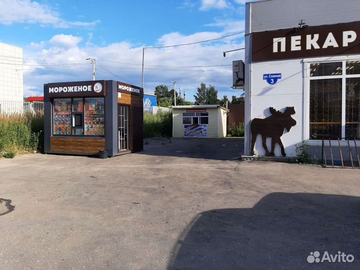 Изготовление ключей