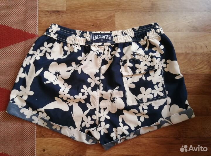 Шорты Адидас на рыбалку