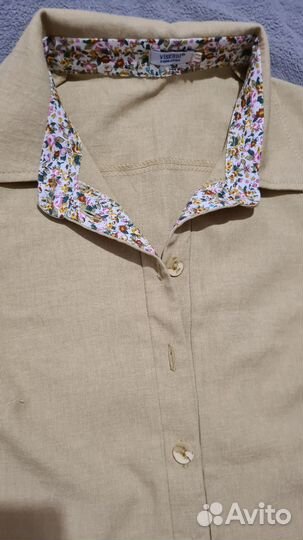 Женские вещи