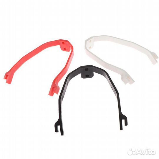 Электросамокат aovo m365 pro крыло + усиление