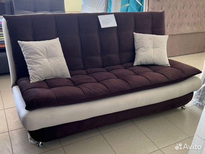 Диван релакс / спальный диван
